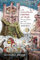 The Sasanian Empire at War: Persia, Rome, and the Rise of Islam, 224-651