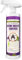 EcoVenger by EcoRaider All Purpose Insect Control 16 OZ, Fleas, Fruit Flies, Gnats, Moths, Roaches, Spiders,Roaches. Fast Kill, Lasting Prevention, Kill Eggs, Plant Extract Based & Non-Toxic