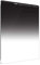 HAIDA NanoPro MC Optical 170 mm x 150 mm GND Soft Edge Graduated Filter 1.2 (16x) - Compatible with Series 150 Holders