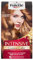 Palette Intense - Tono 7.5 Biondo Dorato Caramello - 2 pezzi - Colorazione Permanente - Schwarzkopf