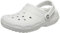 Crocs Classic Lined Clog 36-37 EU Atmosphere