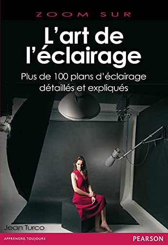 Pearson Education