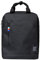 GOT BAG Daypack aus Ocean Impact Plastic | Laptop Rucksack mit 14 Laptopfach | 11L Füllvolumen Handgepäck