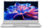 aichiw 15.6 Inch Laptop – 16GB RAM, 512GB SSD, Intel Celeron Quad-Core Processor, Windows 11, Backlit Keyboard, Fingerprint Reader, Dual Band WiFi – Notebook for Work, Study and Entertainment