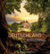 Deutschland: Eine romantische Reise durch unsere schönsten Landschaften