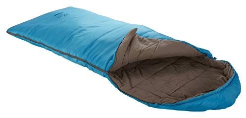 GRAND CANYON Schlafsack Utah 150 Kids Caneel Bay, Einheitsgrösse