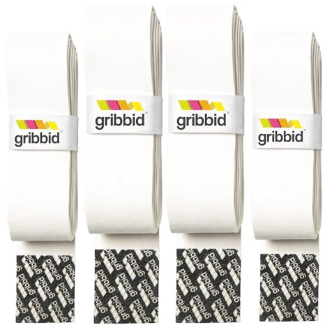 Field Hockey Grip - The Original Dutch Chamois