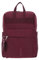 Mandarina Duck Damen MD20 Backpack, Vibrant Pink