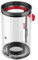 Compatible for Dyson，Gen5 Vacuum Cleaner Accessories, Dust Bin, Garbage Cup, Vacuum Cleaner Can Replacement Parts