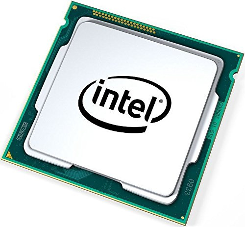 Intel Core i3-7100T 3,40GHz Tray CPU