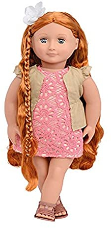 Our Generation 70.31116Z Dolls