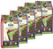 Bosch Sensitive Lamm & Reis | 5X 1kg Sparpackung