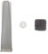 Tineco Ersatzfilter-und-HEPA-Set für iCarpet&Carpet One&Carpet One Pro