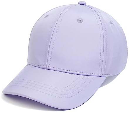 LICHENGTAI Baseball Cap für Jungen Mädchen, Sommer Snapback Cap Verstellbar Sport Kappe Baseballmütze Sonnenhut Kinderhut Sommer Outdoor Schrimkappe für Mädchen Frauen