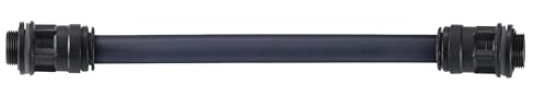 Garanti INSTANT anslutningsset svart