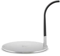 LITTLE HELPER,ADATTATORE INDUZIONE design MICHAELA ANASTASSIADES