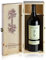 Lo Zoccolaio Langhe Rosso DOC Baccanera - Magnum - Cassa Legno - Vino Rosso - 1500ml
