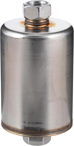 ACDelco Gold GF952 (19425658) Fuel Filter Kit