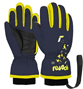 Reusch 6285105
