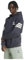 adidas Herren X Star Wars The Mandalorian Hoodie Back Graphic Sweatshirts, Ntgrey, XL