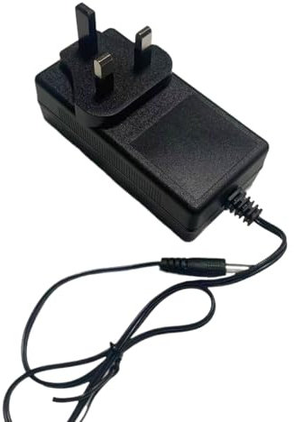 Società Di Container Nascosti Da Contanti Da Denaro Nella Progettazione Della Del Caricatore | Protezione Di Conservazione Portatile Per Denaro, Gioielli, Chiavi E Oggetti Di Valore | Ideale Per