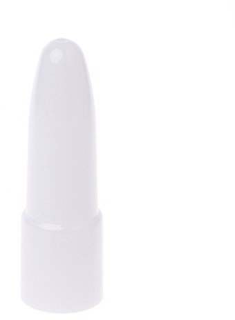 pumpumlia Diffusore del fascio della torcia elettrica per la torcia elettrica Diametro interno Illuminazione Lampada da tavolo Lampada da scrivania Clip Armadio Proiettore Luce notturna Luce LED