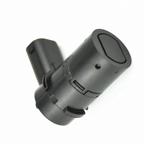 Asistencia Aparcamiento para Mercury para Mariner para Monterey para Mountaineer 3F2Z-15A860-BA Accesorios Automóvil Sensor Control Distancia Estacionamiento PDC Sensores Alerta Sonido