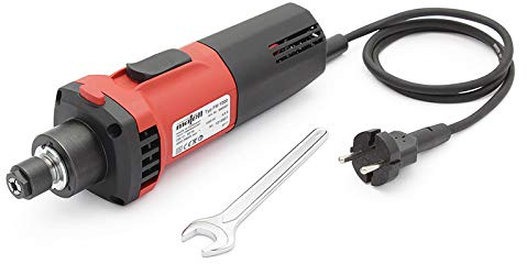 Mafell FM 1000 Fraiseuse électrique 1000 W, de 4000 à 25000 tr/min