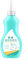 Detergente per pentole e padelle, detergente in gel, 150 g, detergente e lucidante, potente detergente in gel in acciaio inox per pentole e padelle, teglie, cucina, casa