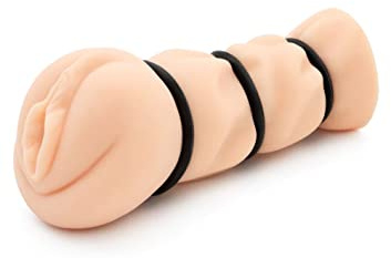 Bangers Masturbador Masculino- 360 gr