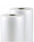 Palucart - 2 Rollos para envasar alimentos al vacío - Medidas 20 cm x 600 cm - Rollo gofrado - Bolsas al vacío para alimentos - Se adaptan a medida