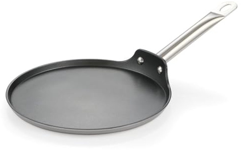 Tescoma 606950 Crepiera ø26 cm GrandCHEF+