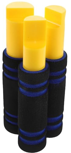 Abaodam Kit per Riparazione Ammaccature Auto Martello Scorrevole, Aste Manuali AntiGraffio e Artiglio Estrattore, Set Completo per Finitura Carrozzeria e Rimozione Ammaccature da Grandine