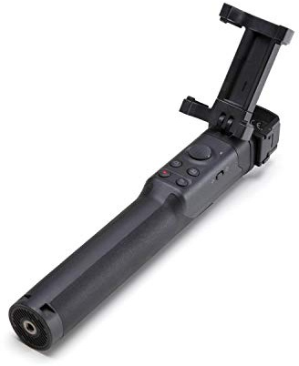 DJI Osmo Pocket Part 1 Extension Rod (CP.OS.000003.01)