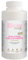 Skin System - Polvo aterciopelado para depilación Biosugar - 189 g