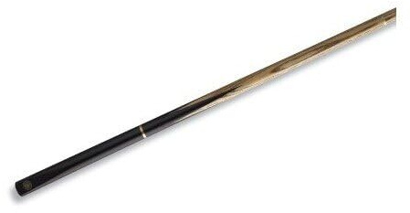 Cannon Manta Three Section Snooker Cue