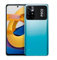 Xiaomi Poco M4 Pro - Smartphone 256GB, 8GB RAM, Dual Sim, Cool Blue (Reacondicionado)
