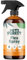 Pets Purest Flea Treatment For Dogs, Cats & Pet - All Natural Mite, Lice & Tick Remover Flea Spray for Puppy, Kitten, Rabbits, Ferret, Hamster, Horse & More - 500ml