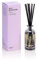 Max Benjamin Diffuser True Lavender, Raumduft aus 100% reinen Duftölen; Ohne Alkohol - RB-D08