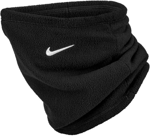 Nike One Therma-fit Fleece Neck Warmer One Size