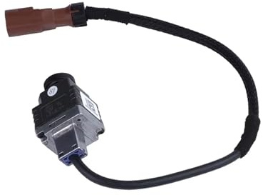 Cámara de marcha atrás, grado de visión envolvente 360 para Benz W207, GLE, GLC GLK, Vito W447, A0009051103, A0009051503, cámara de respaldo