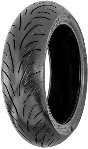 Bridgestone BATTLAX T31R TL - 70/60/R17 72W - A/A/70dB - Summer Tires (Motorcycles)