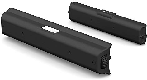 Canon Lk-72 Battery Pack, W128270071