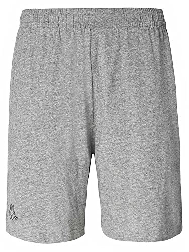 Kappa Cabas Short - Pantalones Cortos Hombre