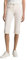 TOM TAILOR Damen Tapered Relaxed Capri Hose