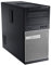 Dell - PC TOUR 7020 Intel Core i5-4570, RAM 8 GB, disco rigido 1 TB, Windows 10 WiFi (Ricondizionato)
