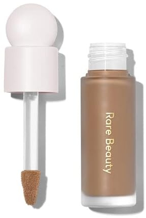 Rare Beauty Liquid Touch Brightening Concealer (360W)