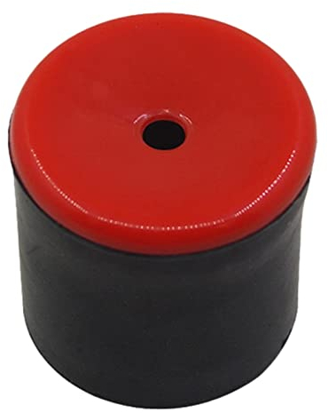 Aznever Fart Machine, Furzgeräuschmacher, Pooter Furzmaschinen, Furzstreichspielzeug, Furzgeräusche, Scherzspielzeug Für Scherzhafte Partys Und Geburtstage