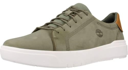Timberland Scarpe Seneca bay Codice Tb0A292C288