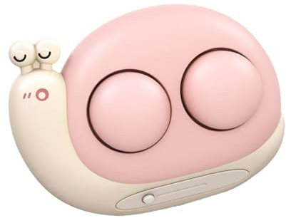 Ultraschall-Linsenreiniger, Linsenreiniger-Etui - 2-in-1 elektrischer Linsenreiniger mit Hochfrequenzreinigung | Reiseetui mit weichem Linsenhalter, tragbare Aufbewahrungsbox für Zuhause und unterwegs